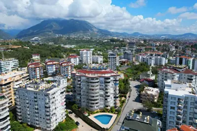 antalya-alanya-exterior-2