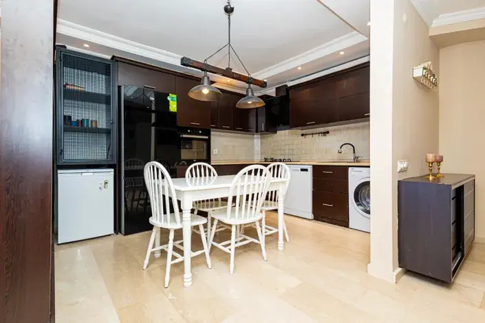 Image No.4-2 Bed Apartment for sale