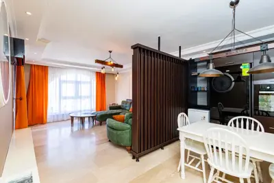 antalya-alanya-interior-10