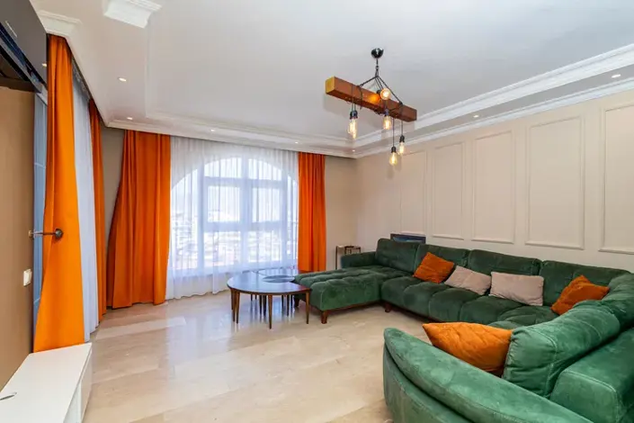 Image No.1-2 Bed Apartment for sale