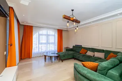 antalya-alanya-interior-11