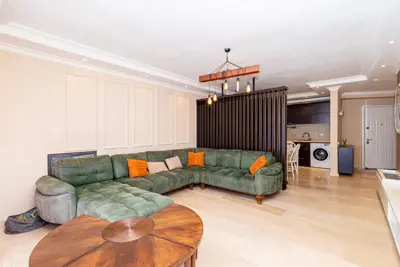 antalya-alanya-interior-12