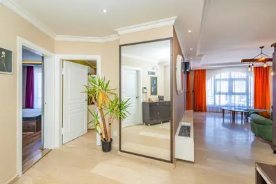 antalya-alanya-interior-14