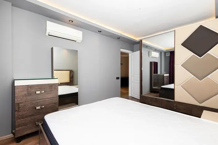 Image No.10-2 Bed Apartment for sale