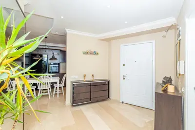 antalya-alanya-interior-18