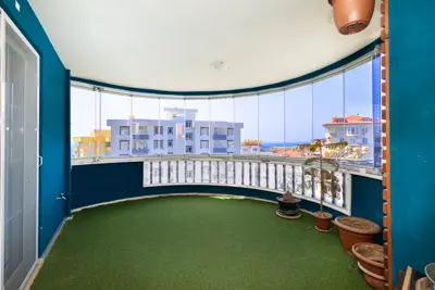 antalya-alanya-interior-19