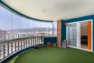 antalya-alanya-interior-20