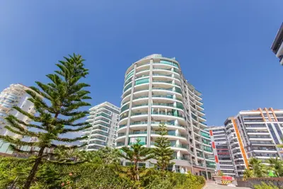 antalya-alanya-exterior-3