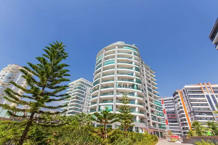 Image No.8-1 Bed Apartment for sale