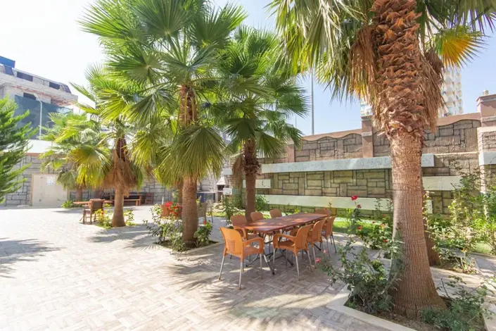 Image No.13-1 Bed Apartment for sale