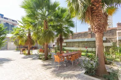 antalya-alanya-facilities-14