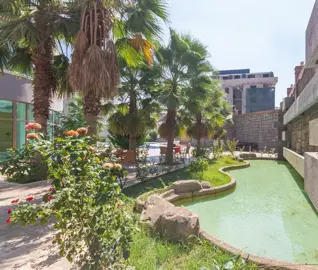 antalya-alanya-facilities-15