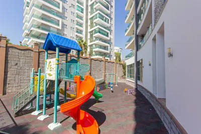 antalya-alanya-facilities-16