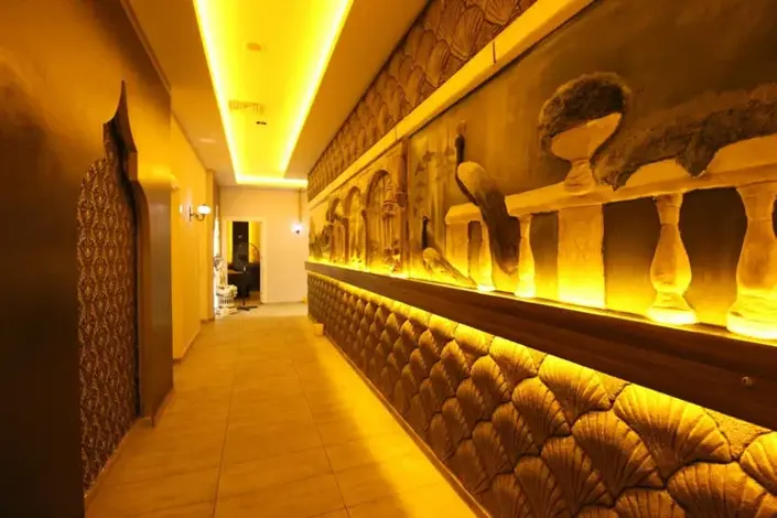 Image No.19-1 Bed Apartment for sale