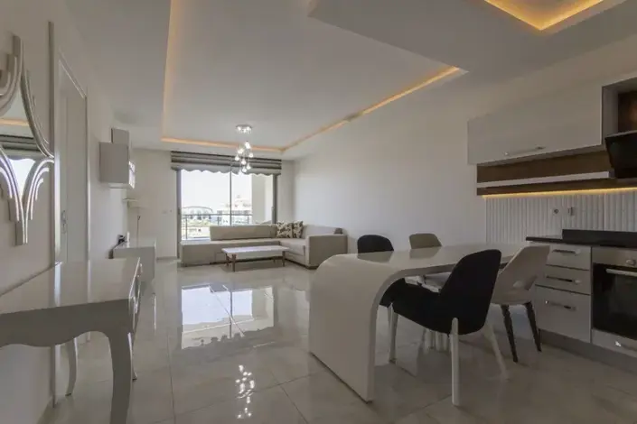 Image No.1-1 Bed Apartment for sale