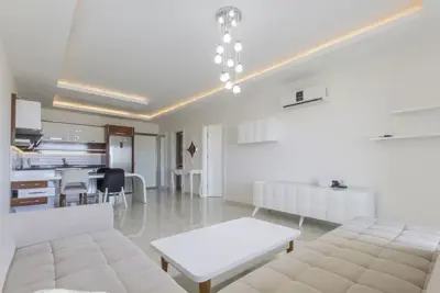 antalya-alanya-interior-2