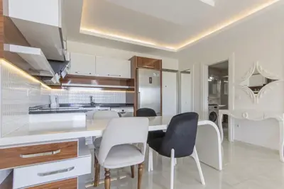 antalya-alanya-interior-6