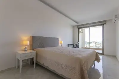 antalya-alanya-interior-7