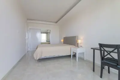 antalya-alanya-interior-8