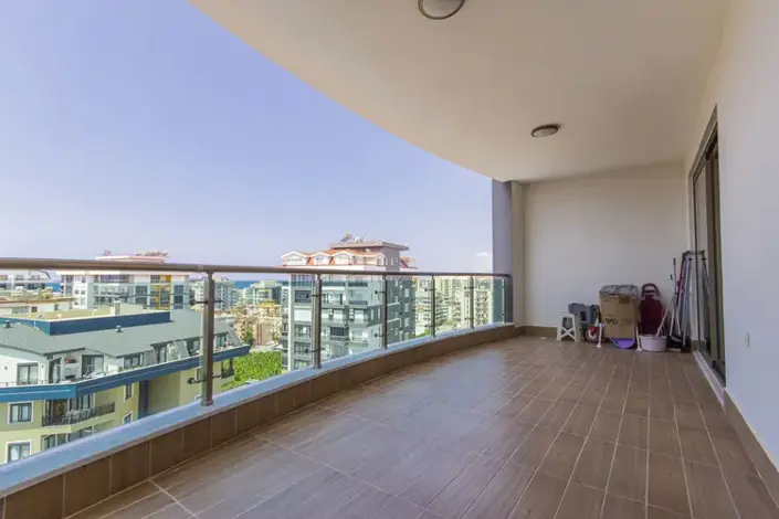 Image No.7-1 Bed Apartment for sale