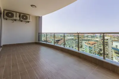 antalya-alanya-interior-11