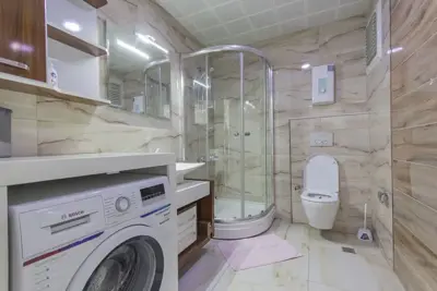 antalya-alanya-interior-12