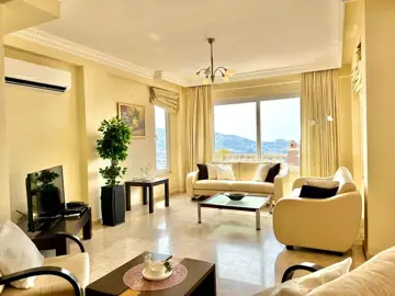 antalya-alanya-interior-1--1-