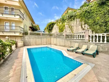 antalya-alanya-facilities-7