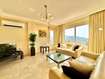 antalya-alanya-interior-4