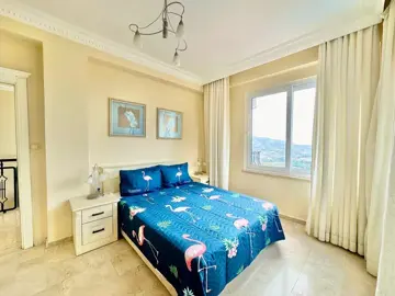 antalya-alanya-interior-11