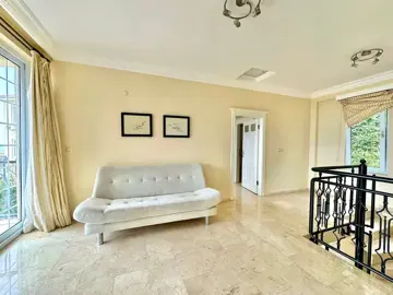 antalya-alanya-interior-14