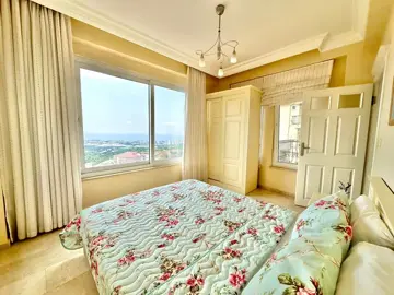 antalya-alanya-interior-16