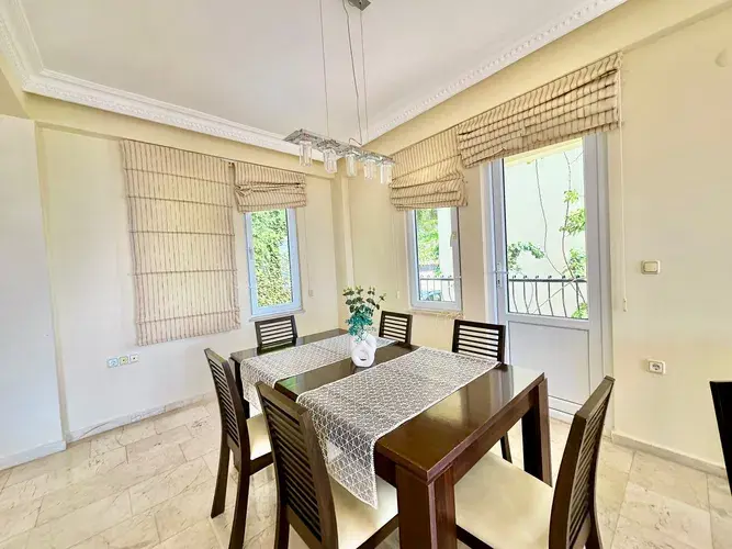 Image No.14-3 Bed Villa for sale