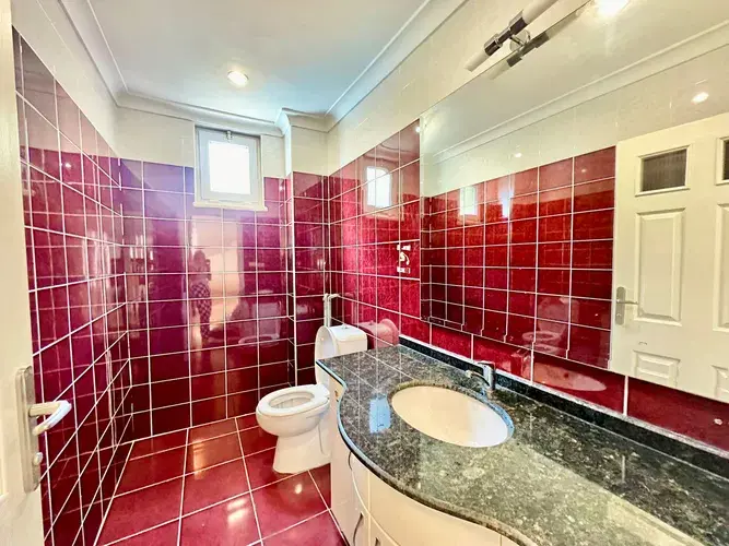 Image No.15-3 Bed Villa for sale