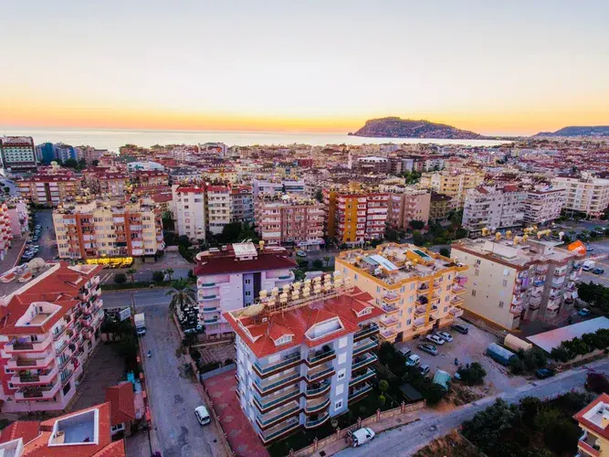 Image No.12-2 Bed Apartment for sale