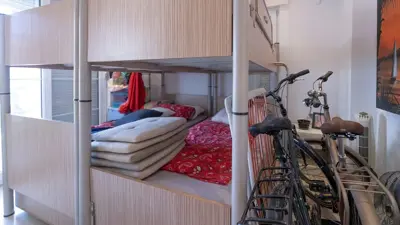 antalya-alanya-interior-10