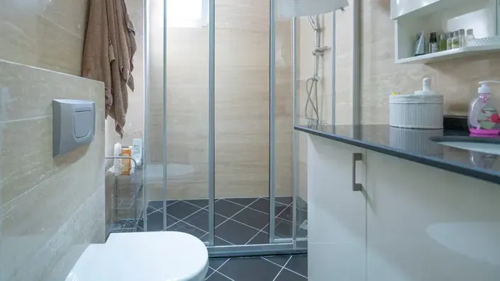 Image No.10-2 Bed Apartment for sale