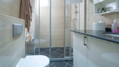 antalya-alanya-interior-11