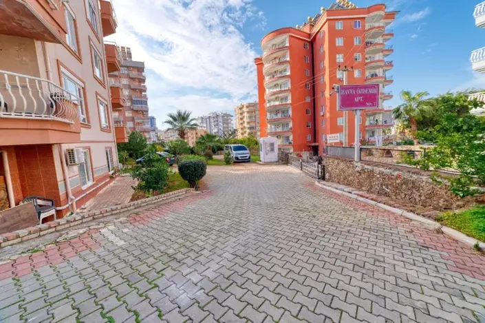 Image No.17-2 Bed Apartment for sale