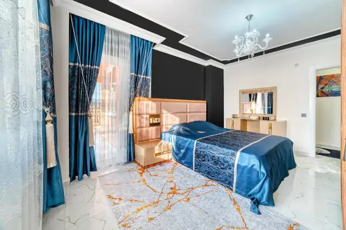 Image No.4-2 Bed Apartment for sale