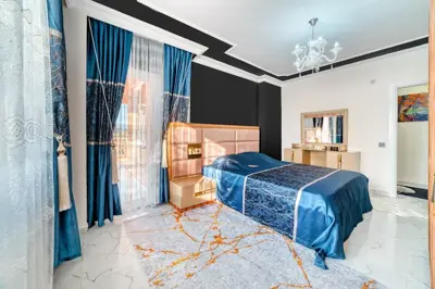 antalya-alanya-interior-7