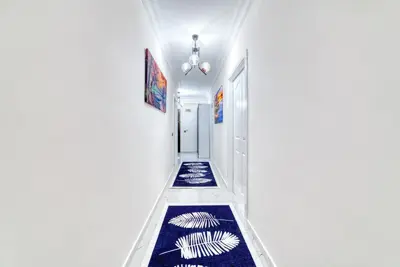 antalya-alanya-interior-11