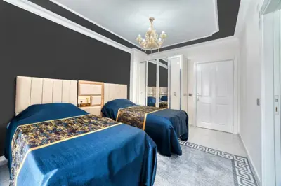 antalya-alanya-interior-12