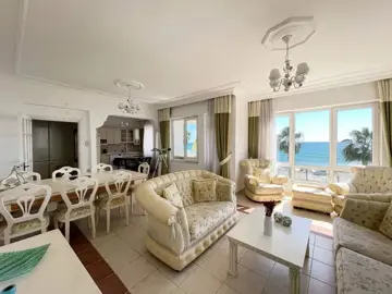 antalya-alanya-interior-3