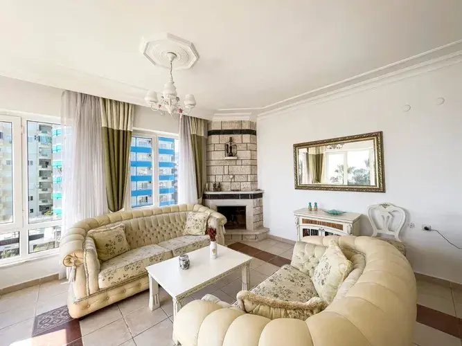 Image No.9-3 Bed Apartment for sale