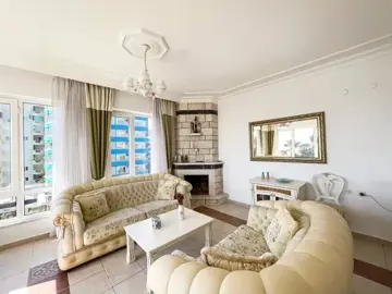 antalya-alanya-interior-5