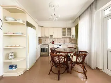 antalya-alanya-interior-7