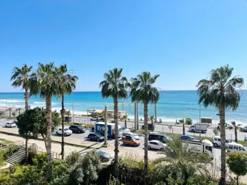 antalya-alanya-interior-8