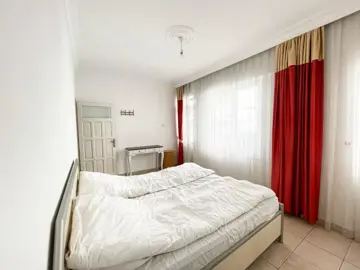 antalya-alanya-interior-10