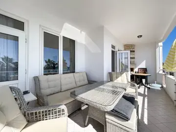 antalya-alanya-interior-12